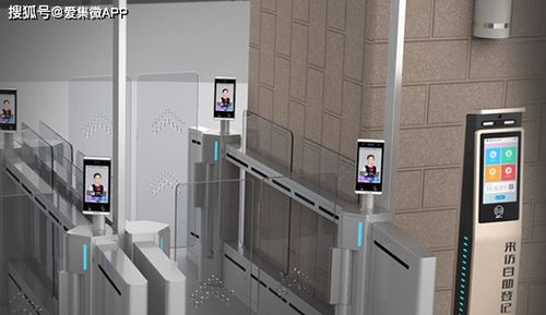 捷顺科技携手华为云，以智慧停车方案驱动城市服务升级