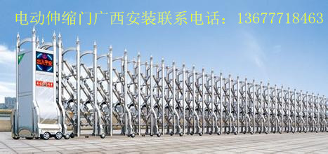 智慧停车，畅行无忧——专业停车场服务解决方案