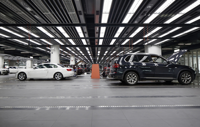 多赢与创新 澳康达实现中国二手车共荣共赢